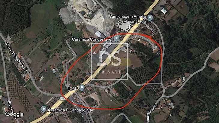 main-listing-picture-0