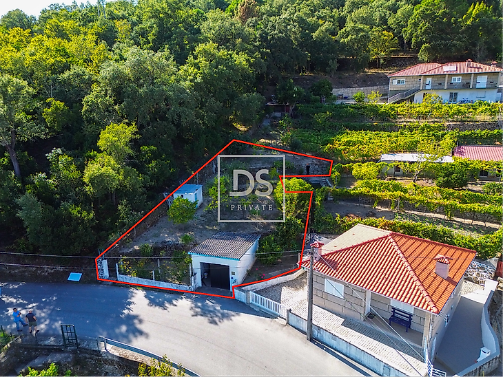 main-listing-picture-0