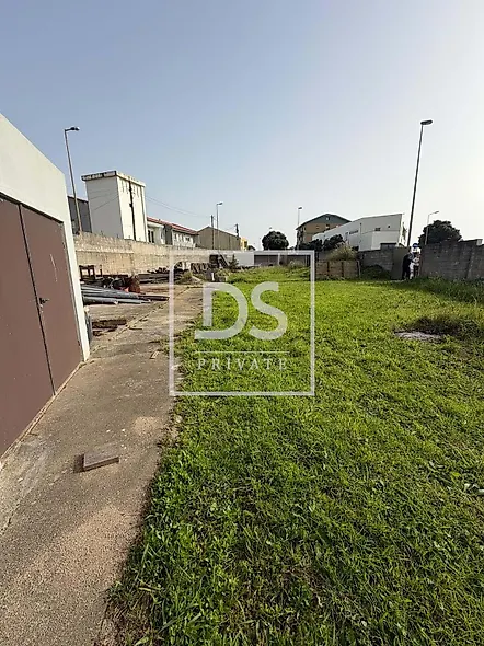 main-listing-picture-0