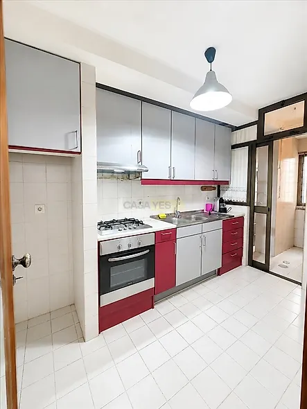 main-listing-picture-0