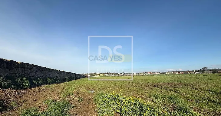 main-listing-picture-0