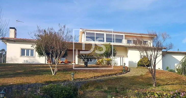 main-listing-picture-0