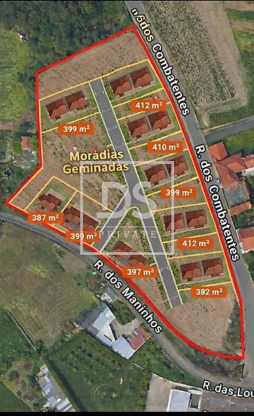 main-listing-picture-0
