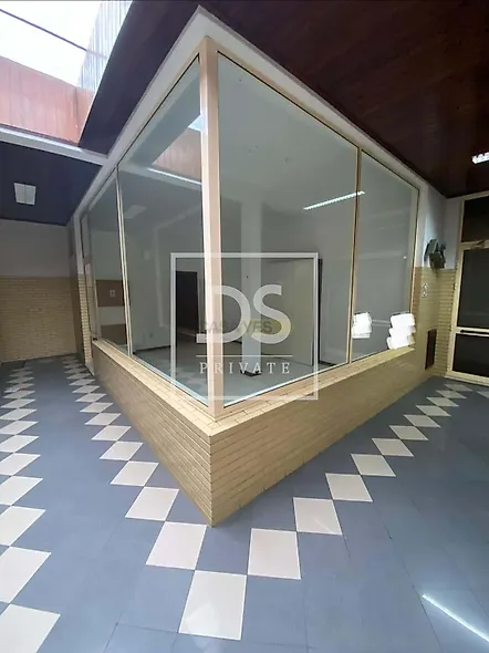 main-listing-picture-0