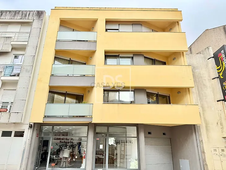 main-listing-picture-0