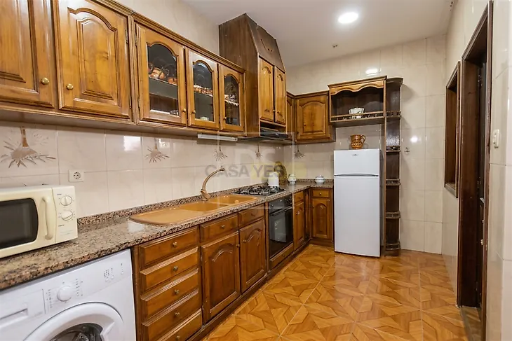 main-listing-picture-0