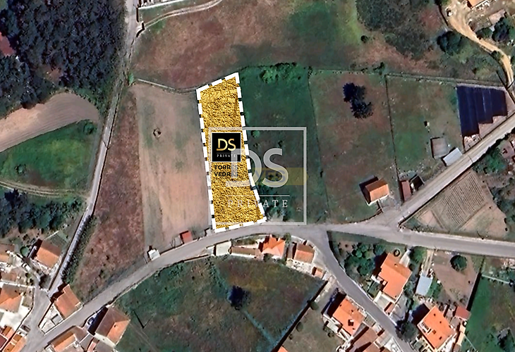 main-listing-picture-0