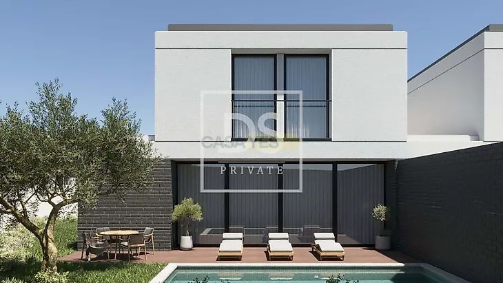 main-listing-picture-0