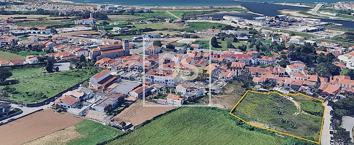 main-listing-picture-0