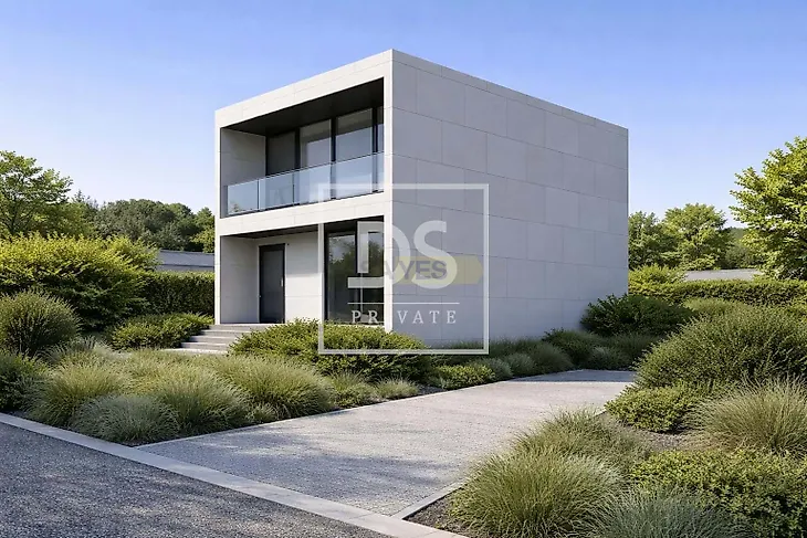 main-listing-picture-0