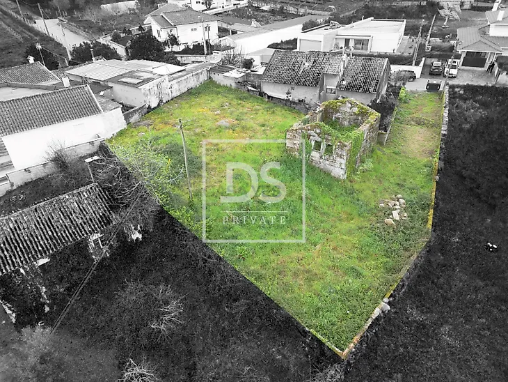 main-listing-picture-0