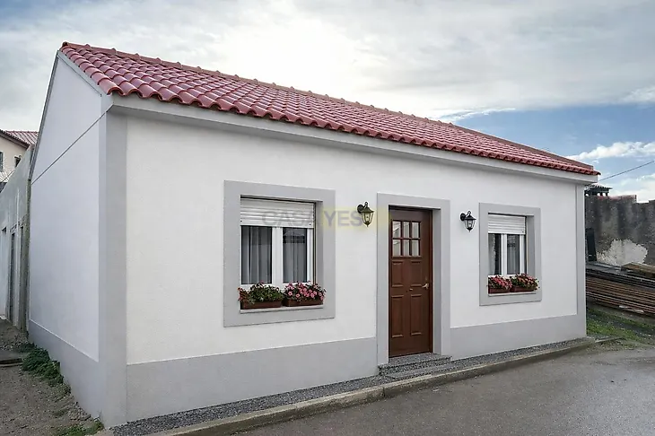 main-listing-picture-0