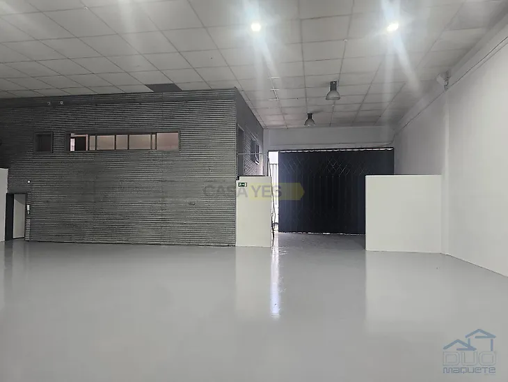 main-listing-picture-0