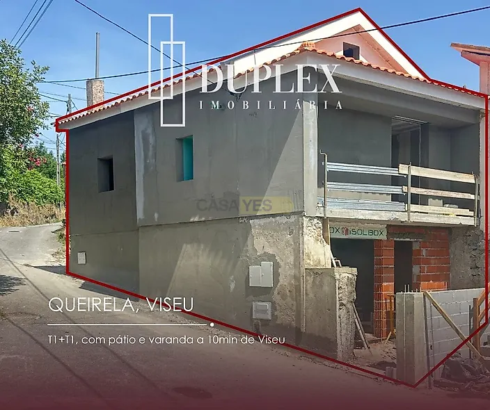 main-listing-picture-0