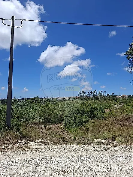 main-listing-picture-0