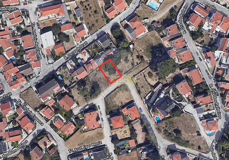main-listing-picture-0
