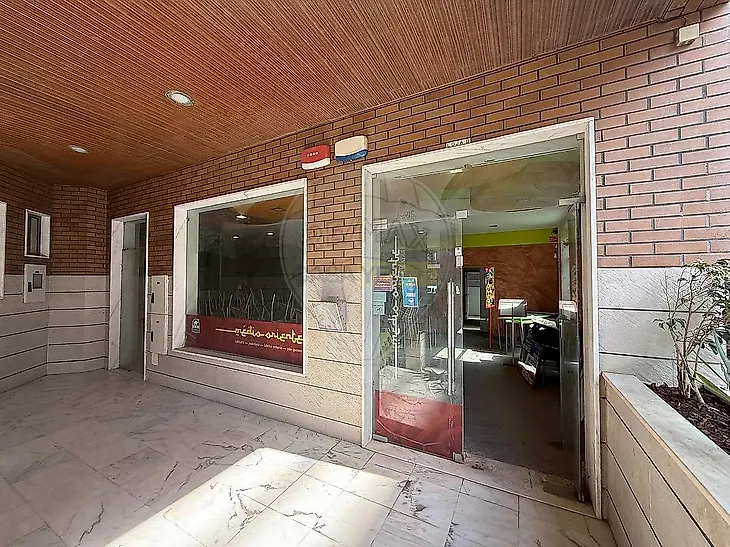 main-listing-picture-0