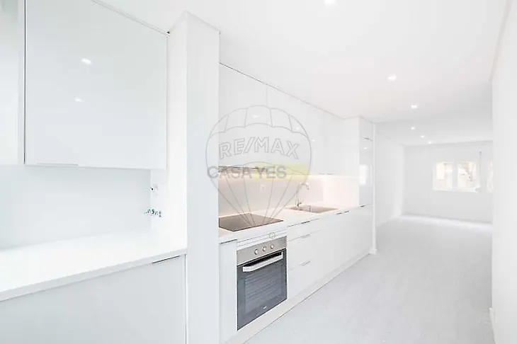 main-listing-picture-0