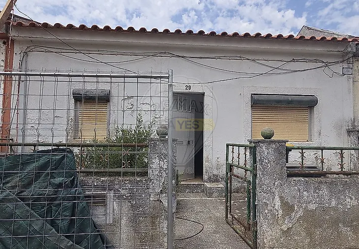 main-listing-picture-0