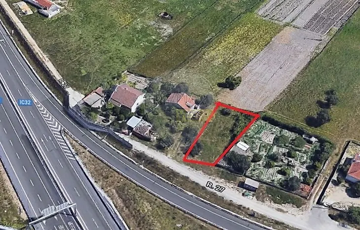 main-listing-picture-0