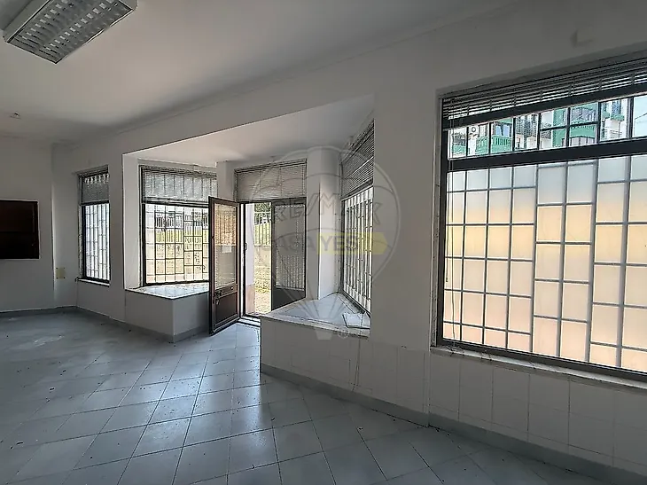 main-listing-picture-0