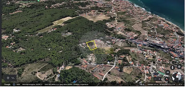 main-listing-picture-0