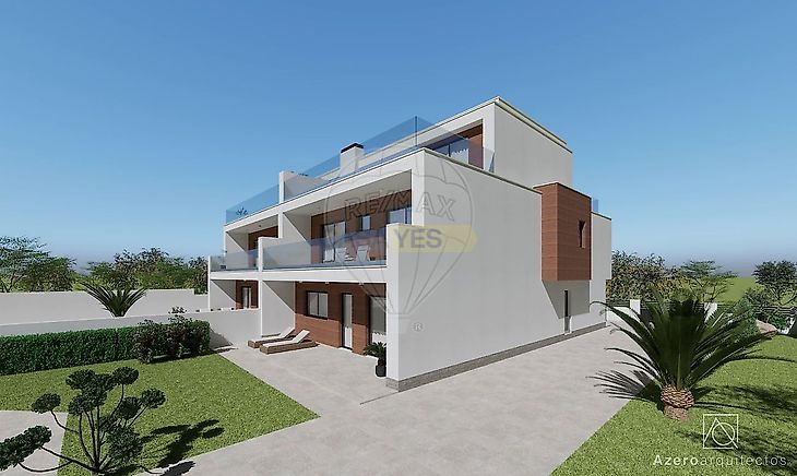 main-listing-picture-0