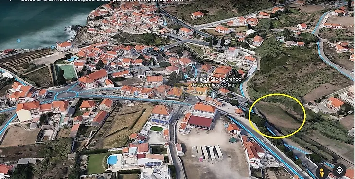 main-listing-picture-0