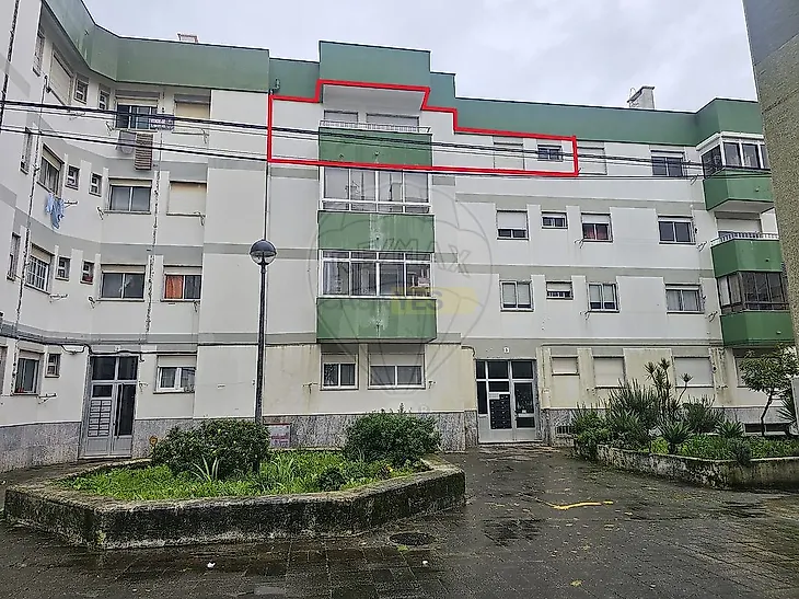 main-listing-picture-0