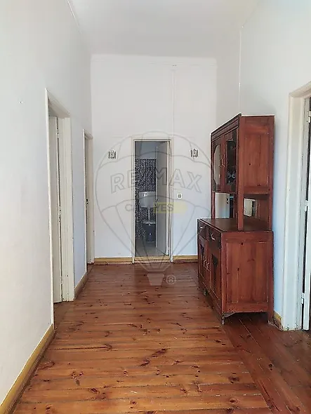 main-listing-picture-0