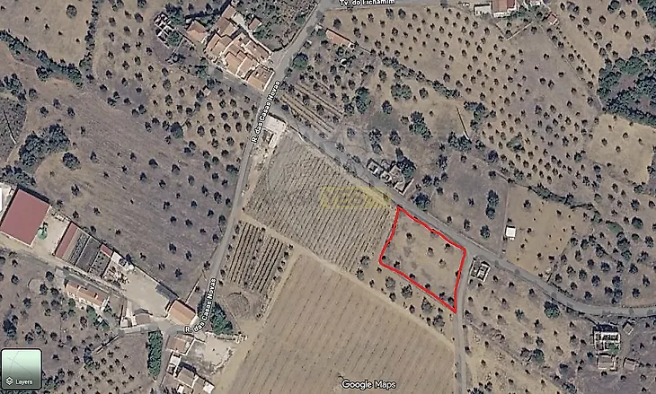 main-listing-picture-0