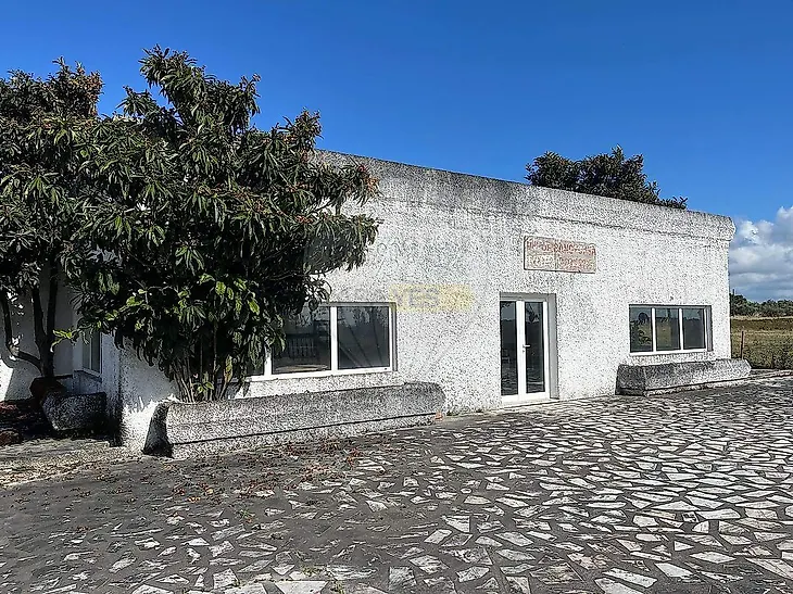 main-listing-picture-0