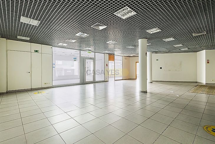 main-listing-picture-0