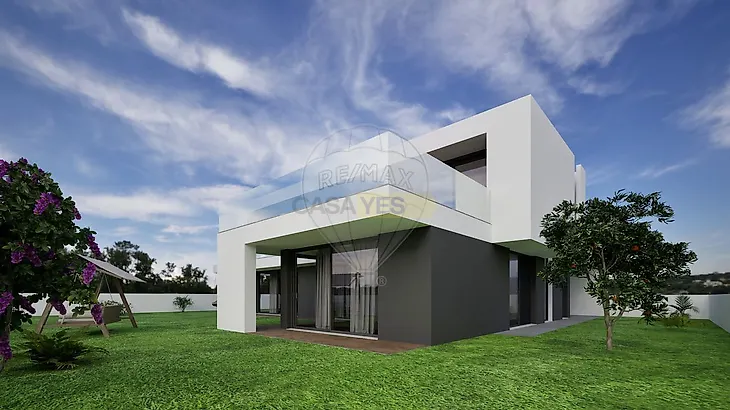 main-listing-picture-0