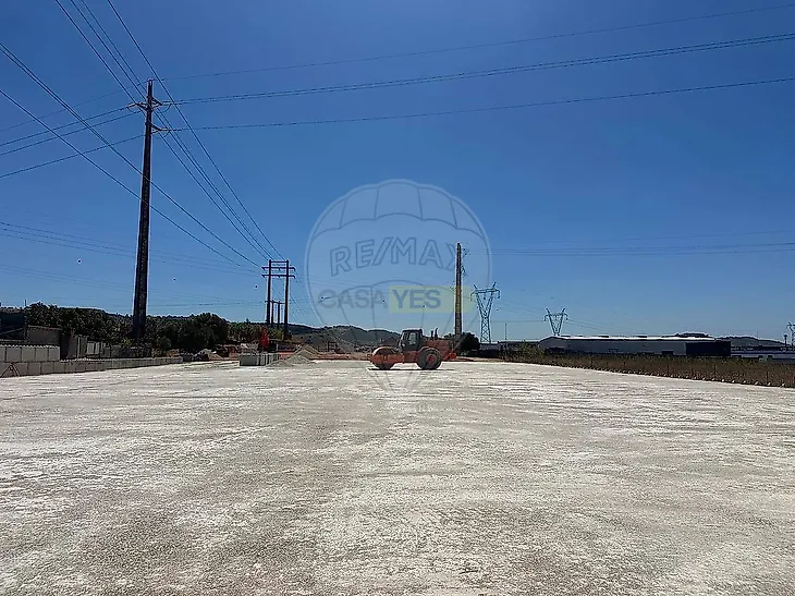 main-listing-picture-0