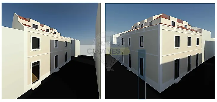 main-listing-picture-0