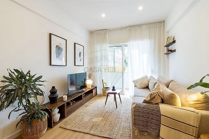 main-listing-picture-0