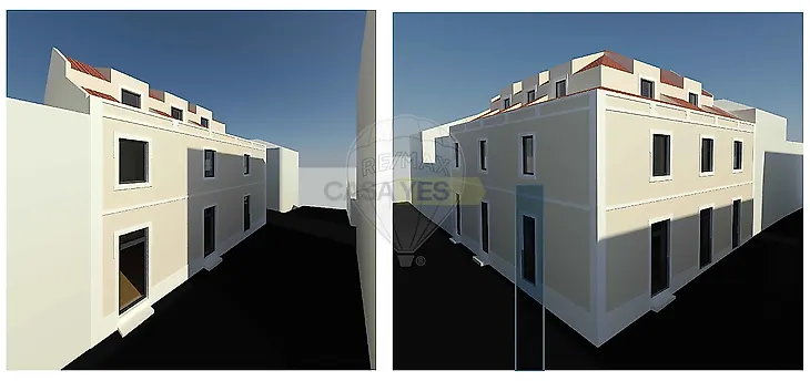 main-listing-picture-0