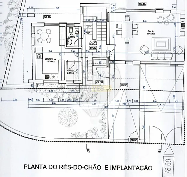 main-listing-picture-0