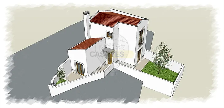 main-listing-picture-0