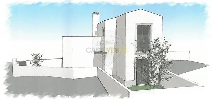 main-listing-picture-0