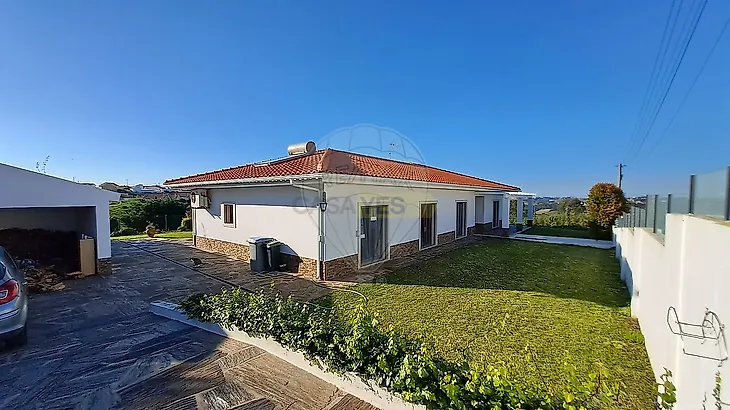 main-listing-picture-0