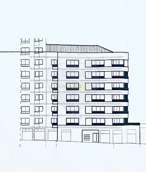 main-listing-picture-0