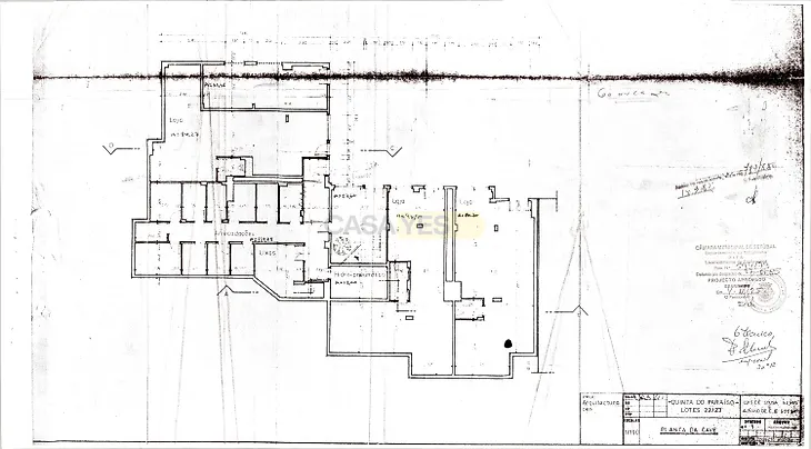 main-listing-picture-0