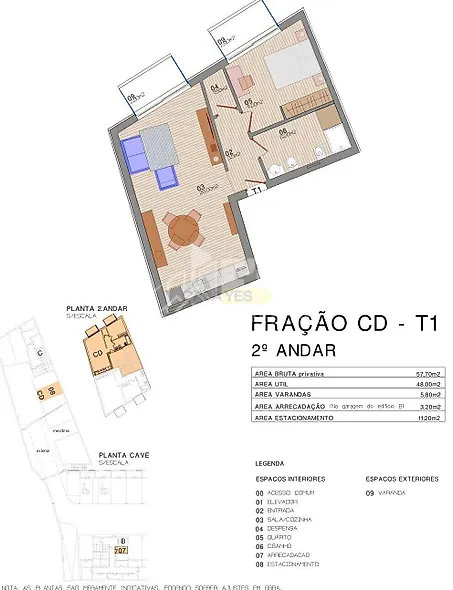 main-listing-picture-0