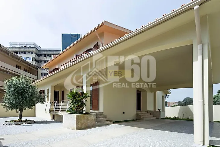 main-listing-picture-0
