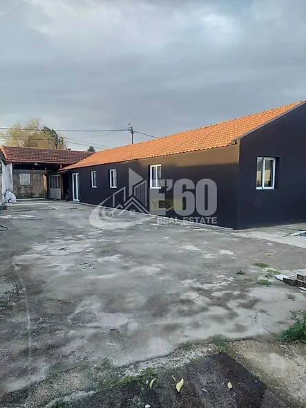 main-listing-picture-0