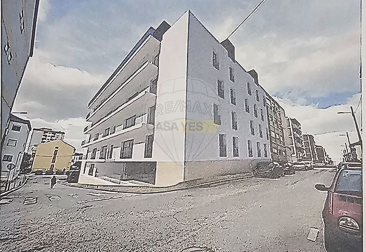 main-listing-picture-0