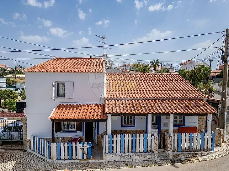 main-listing-picture-0