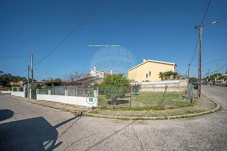 main-listing-picture-0